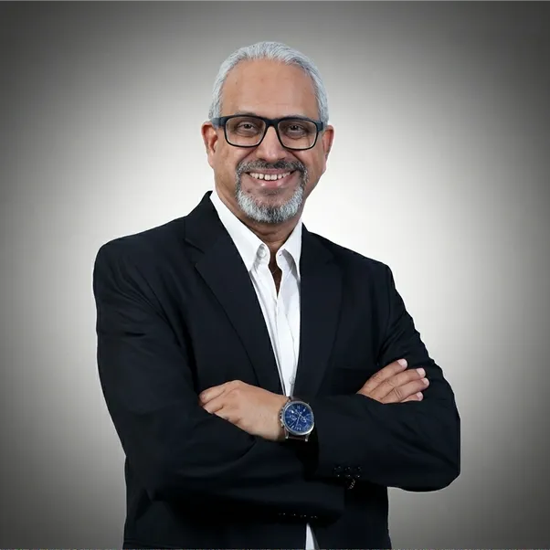 Daman Dev Sood